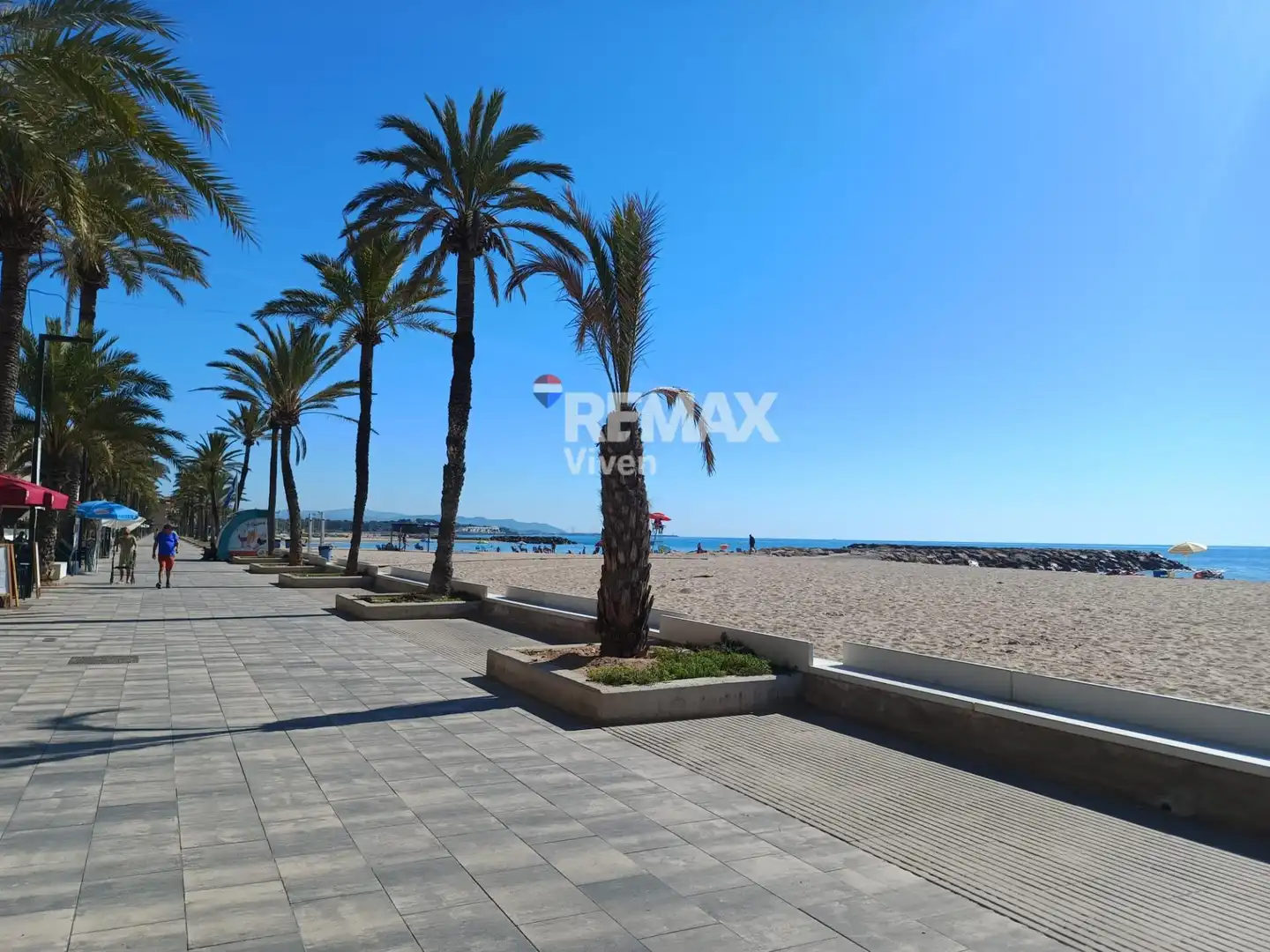 Apartamento en venta en Marítim, imagen 2