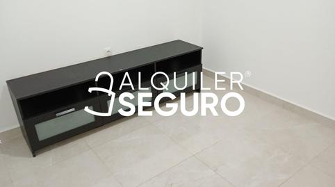 Photo 2 of Flat to rent in San Millán, El Ejido, Málaga