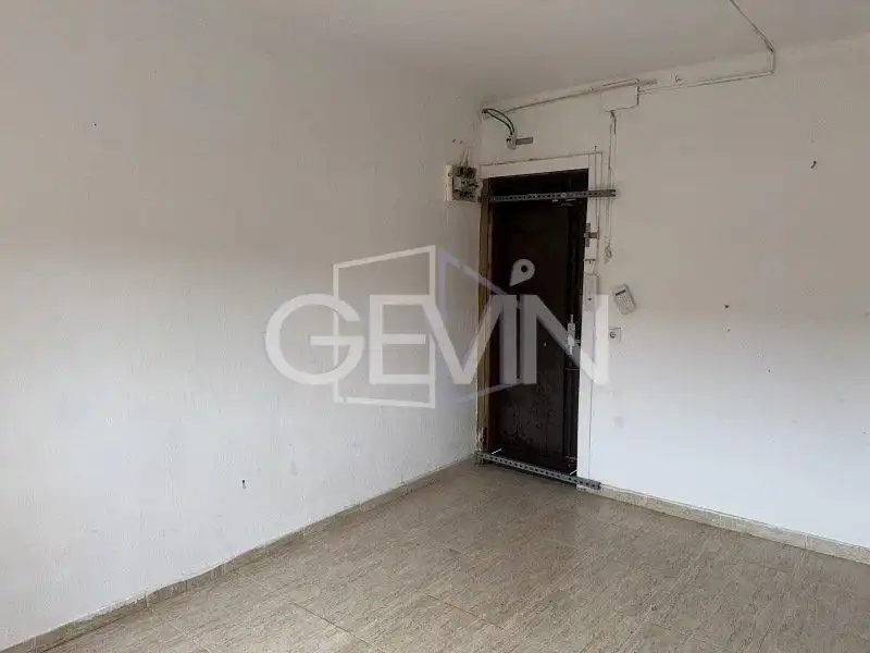 Flat for sale in Sabadell