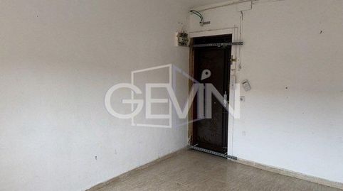Photo 2 of Flat for sale in Can Puiggener, Sabadell