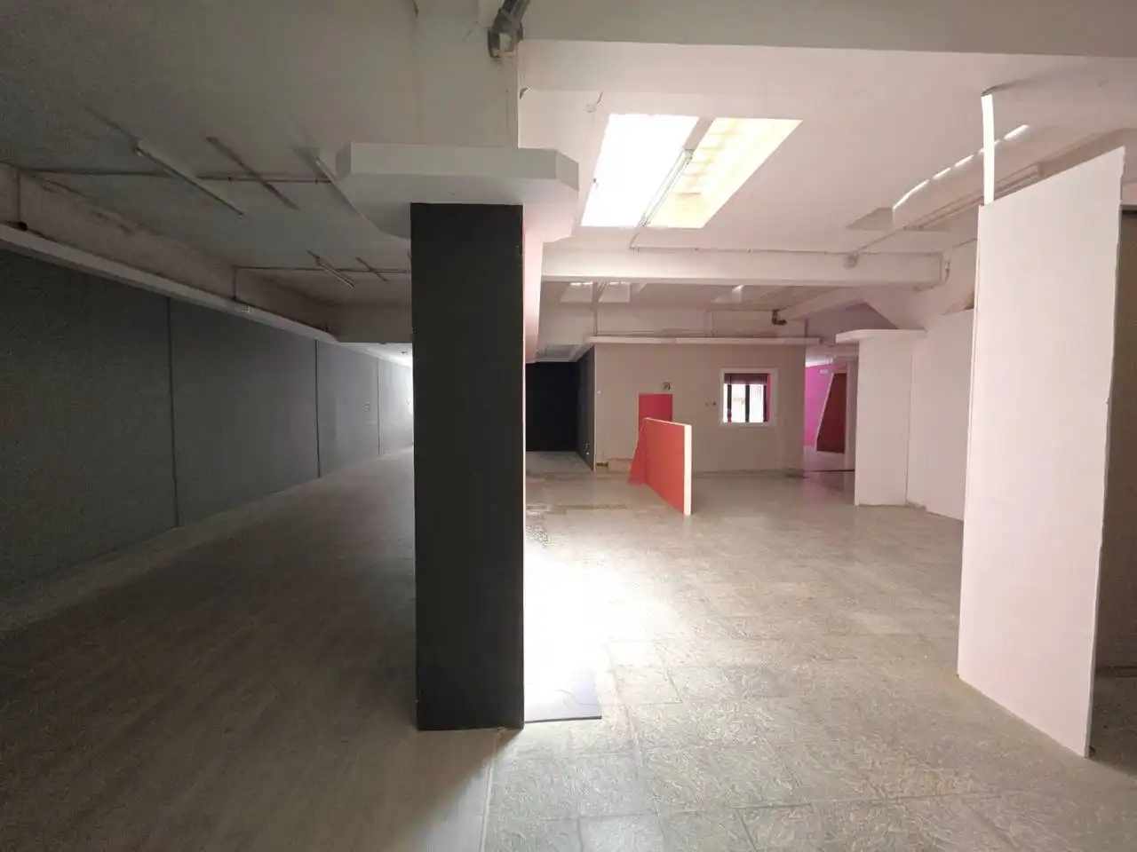 Local comercial en venda a Fátima, imagen 3
