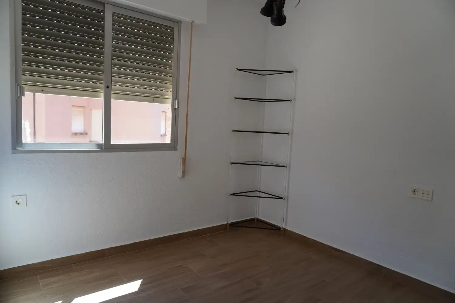 Apartamento con terraza en venta en Puerto de Mazarrón, imagen 9
