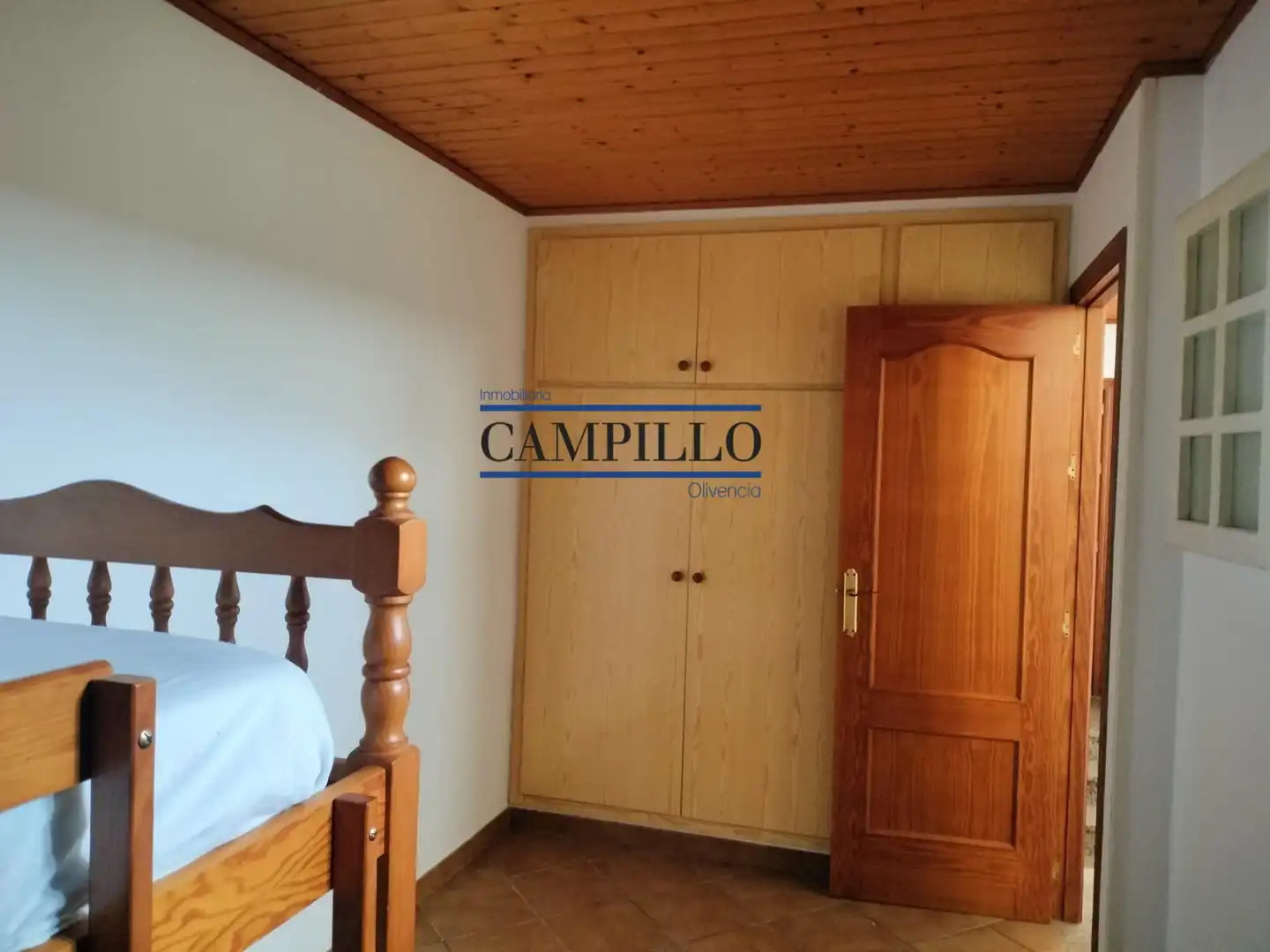 Casa en venta en Adra, imagen 21