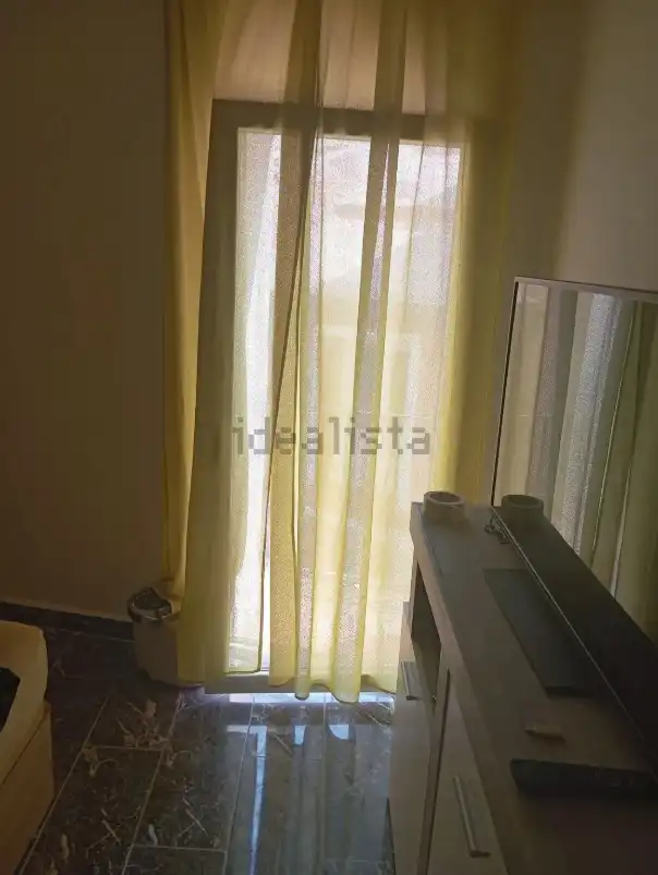 Casa con terraza en venta en Ribesalbes, imagen 9