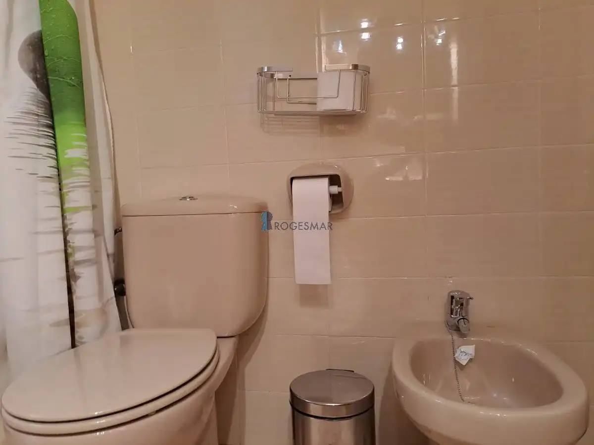 Apartament amb piscina en venda a Avenida Ferrandis Salvador 60, imagen 22