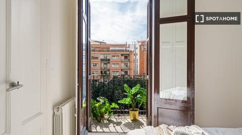 Foto 3 de Pis per a compartir a Sant Antoni, Barcelona