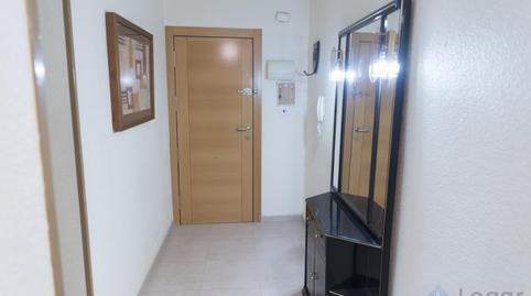 Foto 3 de Pis en venda a El Carmen, Murcia