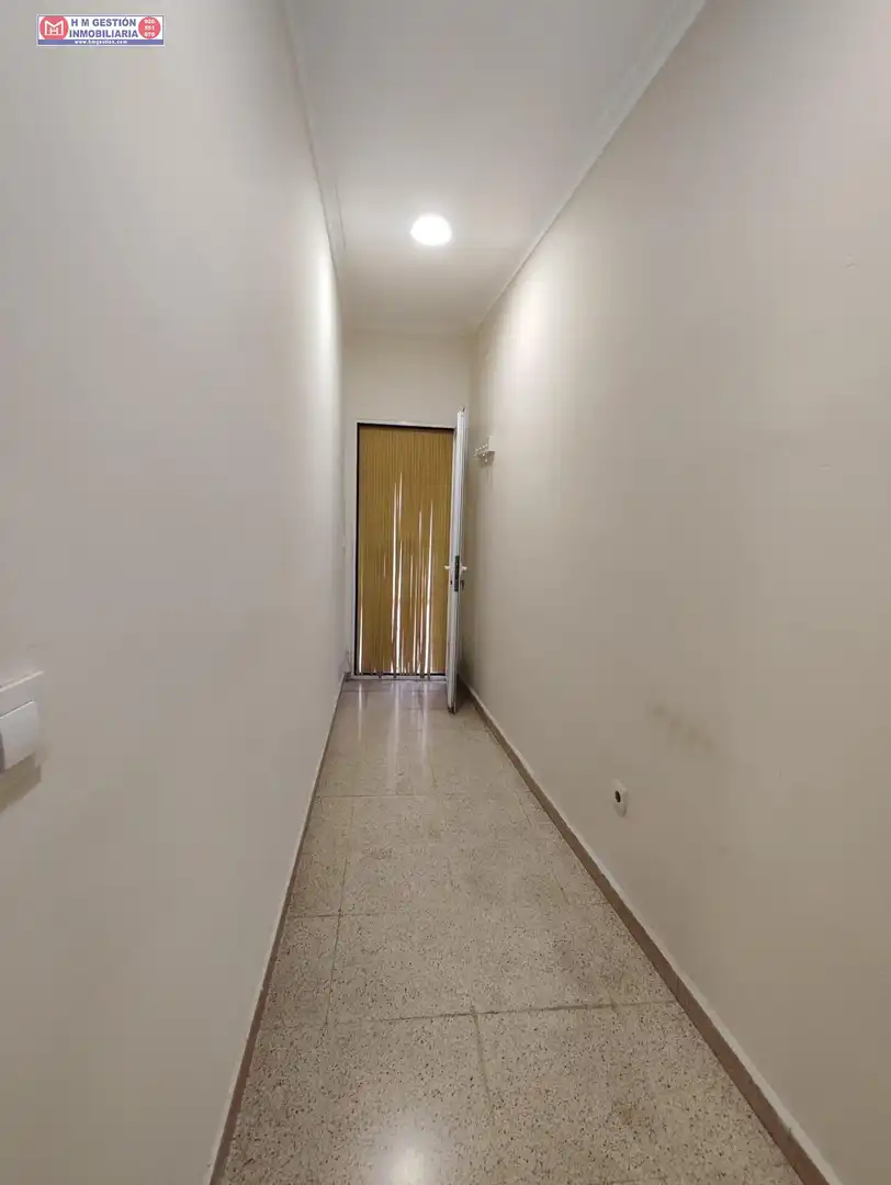 Casa en venda a Alcázar de San Juan, imagen 40