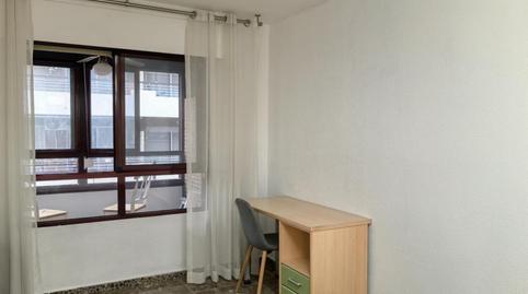 Foto 4 de Apartament per a compartir a Ensanche - Diputación, Alicante / Alacant