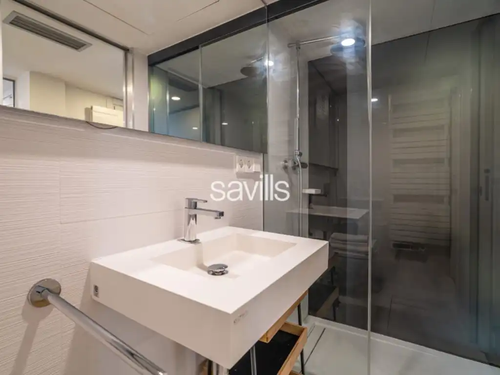 Apartament amb ascensor en venda a Ciutat Vella, imagen 19
