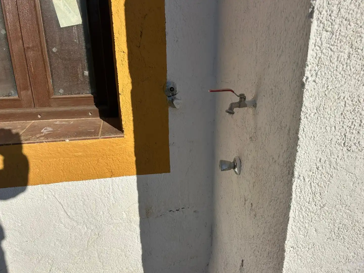 Casa en venta en Pedanías Centro, imagen 10