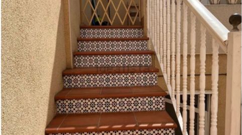 Foto 5 von Wohnung zur Miete in El Altet, Elche / Elx