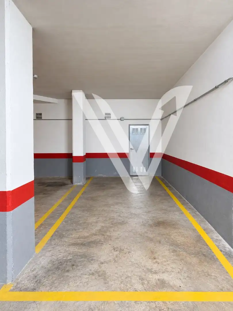 Appartamento con ascensore in vendita a Avinguda de la Mallada, imagen 25