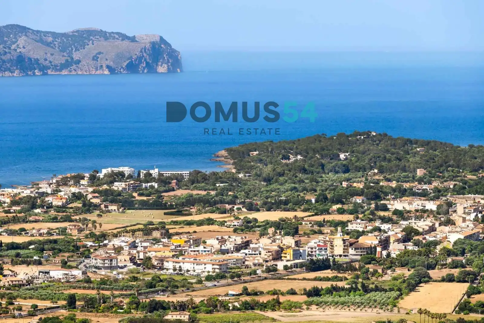 Industriegebäude zum Verkauf in Port d'Alcúdia - Platja d'Alcúdia, imagen 10
