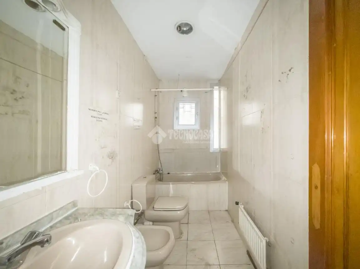 Piso con ascensor en venta en Centro, imagen 13