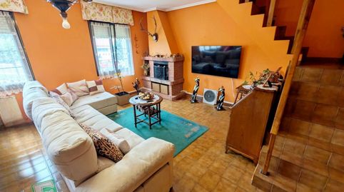 Noreña ConcejoCasa, imagen 4