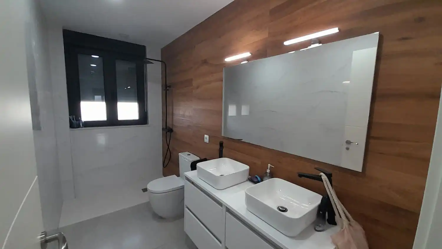 Casa o chalet en venta en Carrascal de Barregas