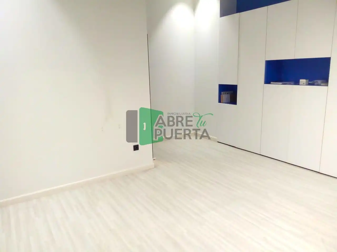 Gewerbefläche zum Verkauf in San Rosendo, imagen 10
