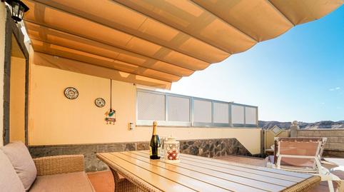 Foto 3 de Dúplex en venda a  Valencia, 9, Puerto Rico, Mogán