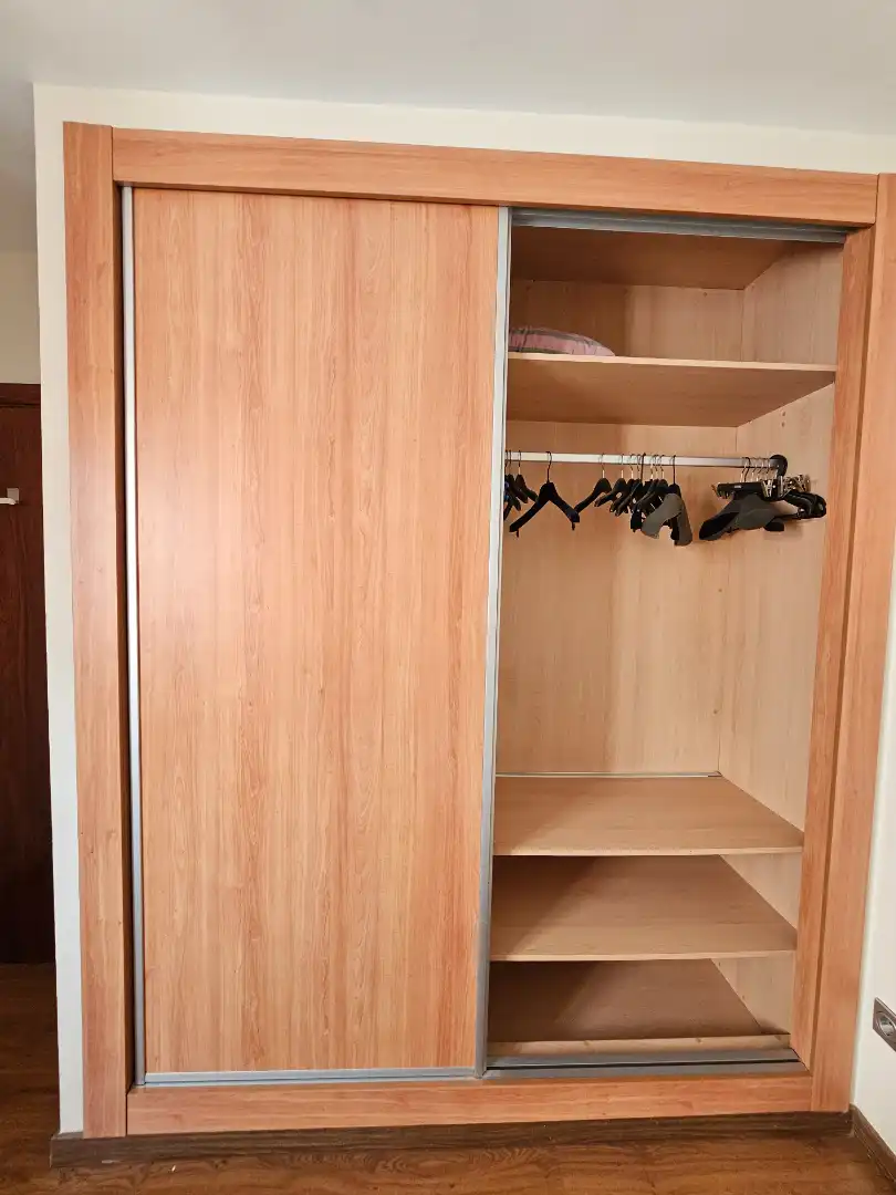 Habitación de Ático en venta en Armilla con Aire acondicionado, Calefacción y Terraza