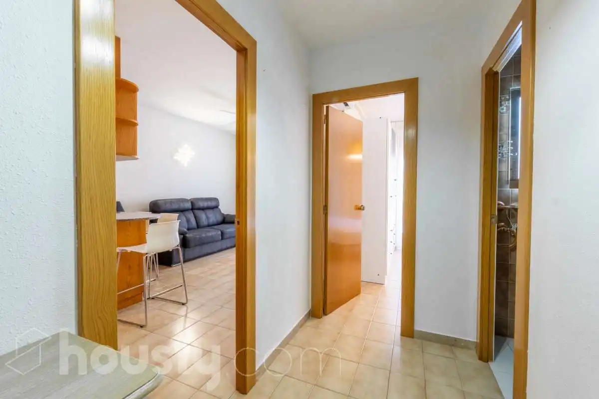 Appartement à vendre à CL SANT BENET ., imagen 18