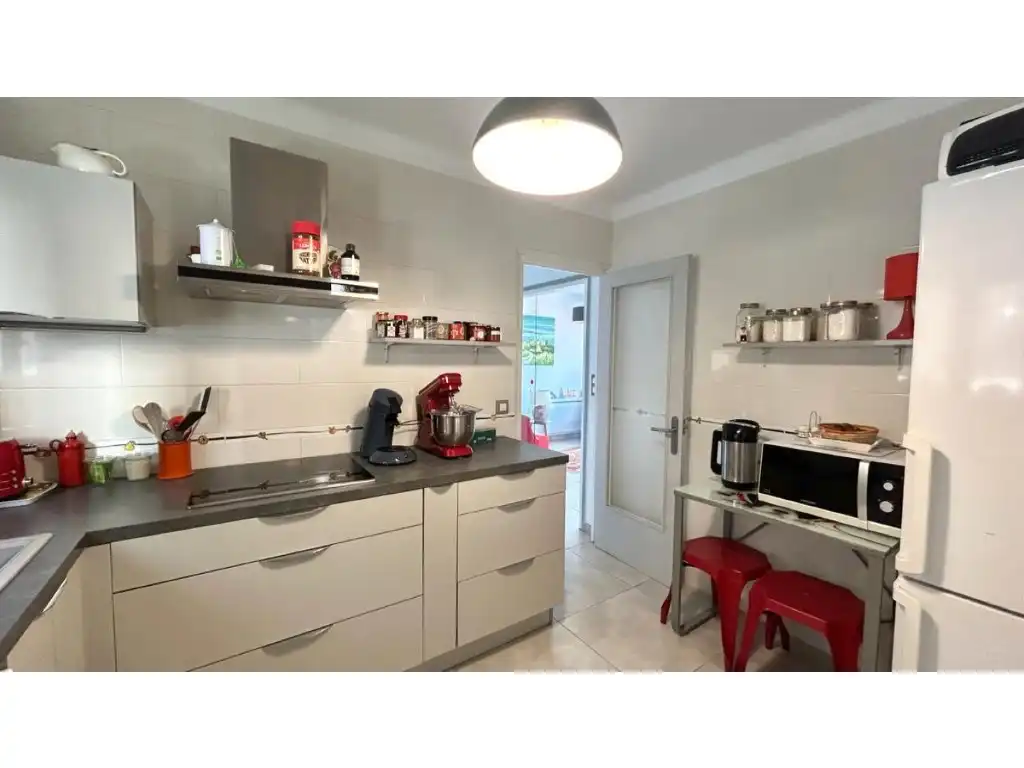 Appartement compact à vendre à Calle Del Cant Dels Ocells 38, imagen 8