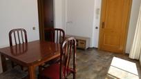 Dining room of Attic for sale in Amposta  with Terrace