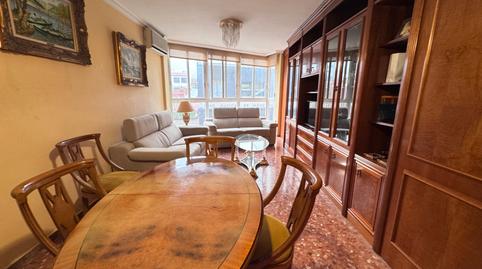 Photo 4 of Flat for sale in Carrer de Lope de Vega, Moncada, Valencia