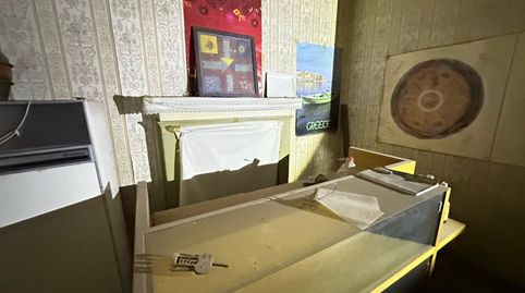 Foto 3 de Residencial en venta en Hospital - Plaza del Real, Castellón de la Plana / Castelló de la Plana