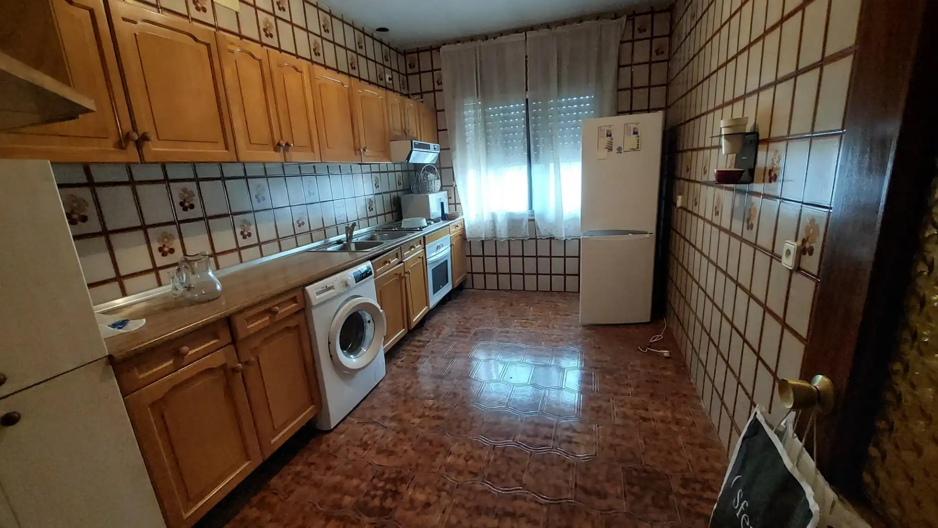 Haus mit Pool zum Verkauf in Avenida Comunidad de Madrid 47, imagen 7