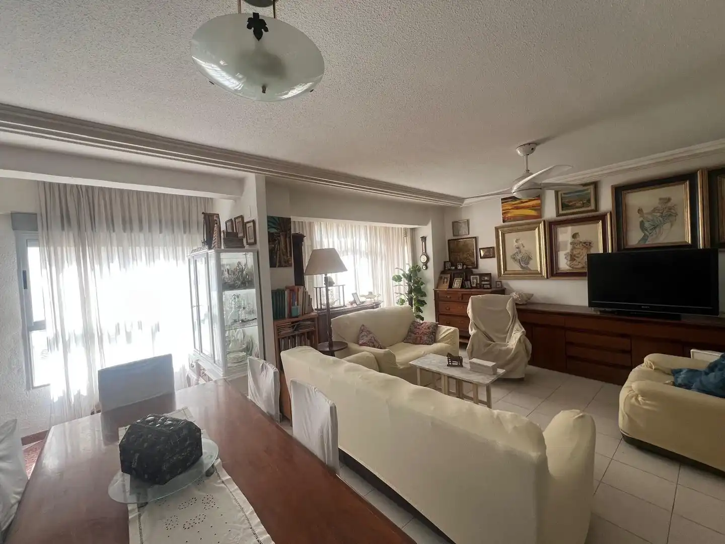 Apartament amb ascensor en venda a Centro, imagen 18