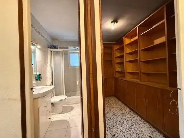 Appartement avec terrasse à vendre à Rambla NOVA 127, imagen 31