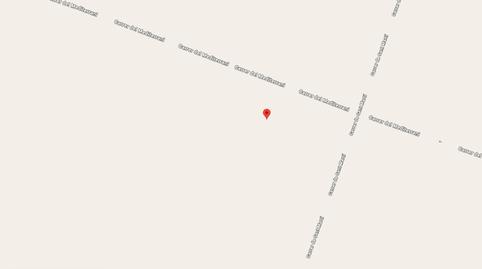 Foto 2 de Pis en venda a Carrer del Mediterrani, 17, Diagonal - Colomeres, Gavà