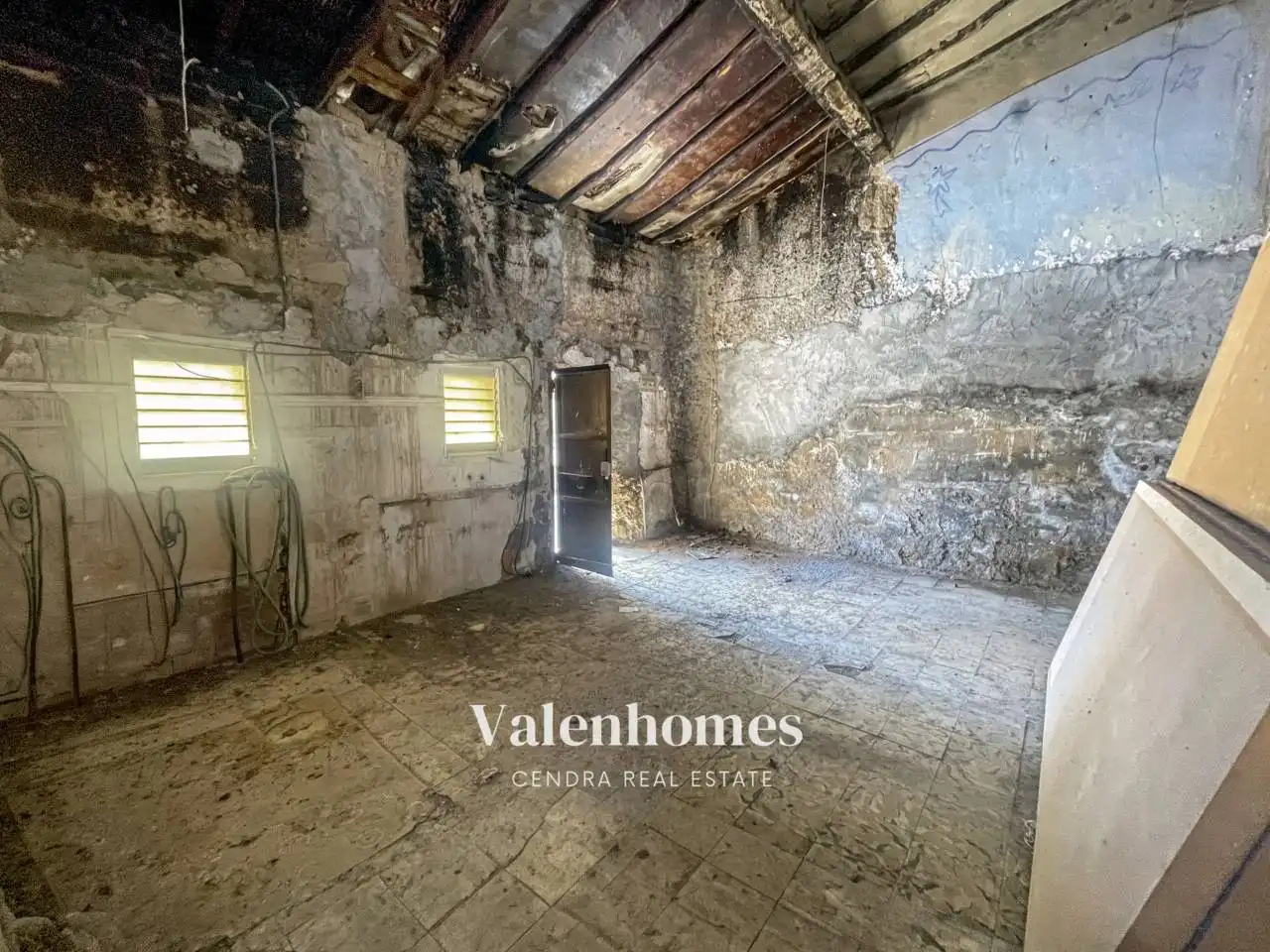 Casa en venta en Alpicat, imagen 16