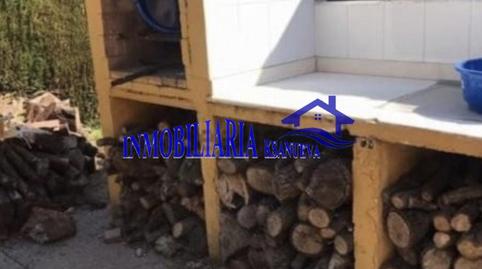 Photo 5 of House or chalet for sale in Villarrubia, Córdoba