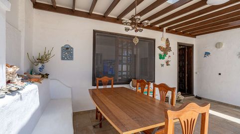 Foto 5 de Casa o chalet en venta en Costa Teguise, Teguise