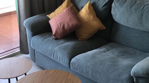 Photo 2 of Flat for sale in Fuentebravía, Cádiz