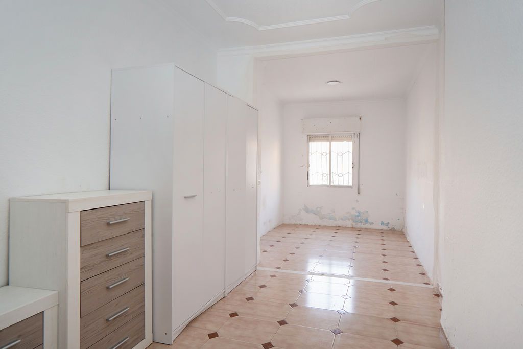 Casa o xalet en venda a Santa Cecilia, Santa Lucía