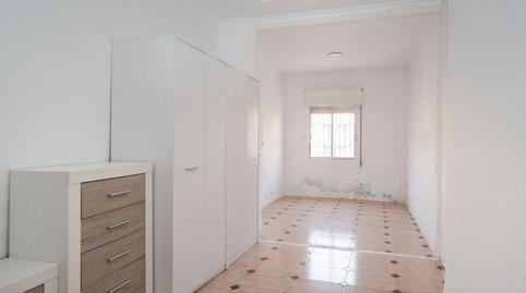 Photo 5 of House or chalet for sale in Santa Cecilia, Santa Lucía, Murcia