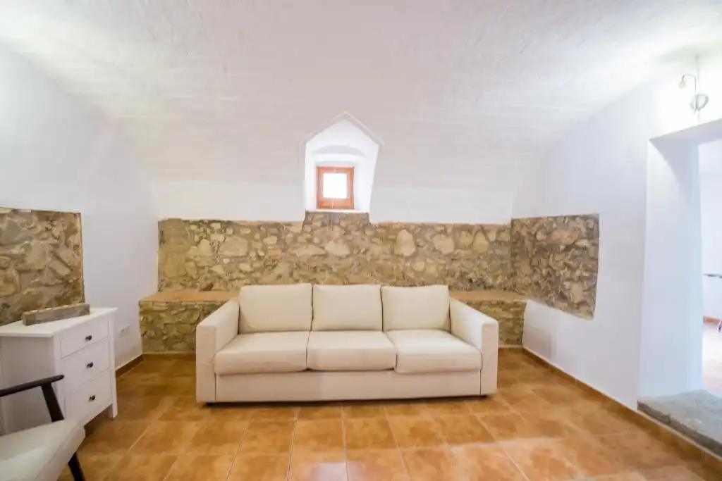 Casa o xalet en venda en Calonge i Sant Antoni amb Aire condicionat, Calefacció i Jardí privat