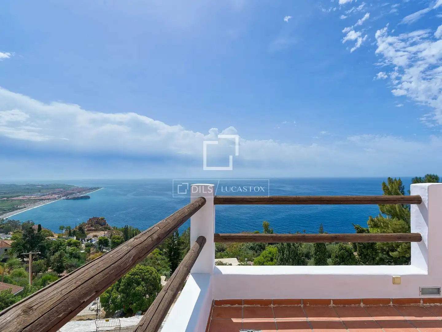 Detached house with pool for sale in Monte los Almendros - El Pargo - Costa Aguilera, imagen 35