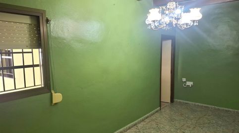 Foto 3 de Casa o xalet en venda a La Granja - La Colina - Los Pastores, Algeciras