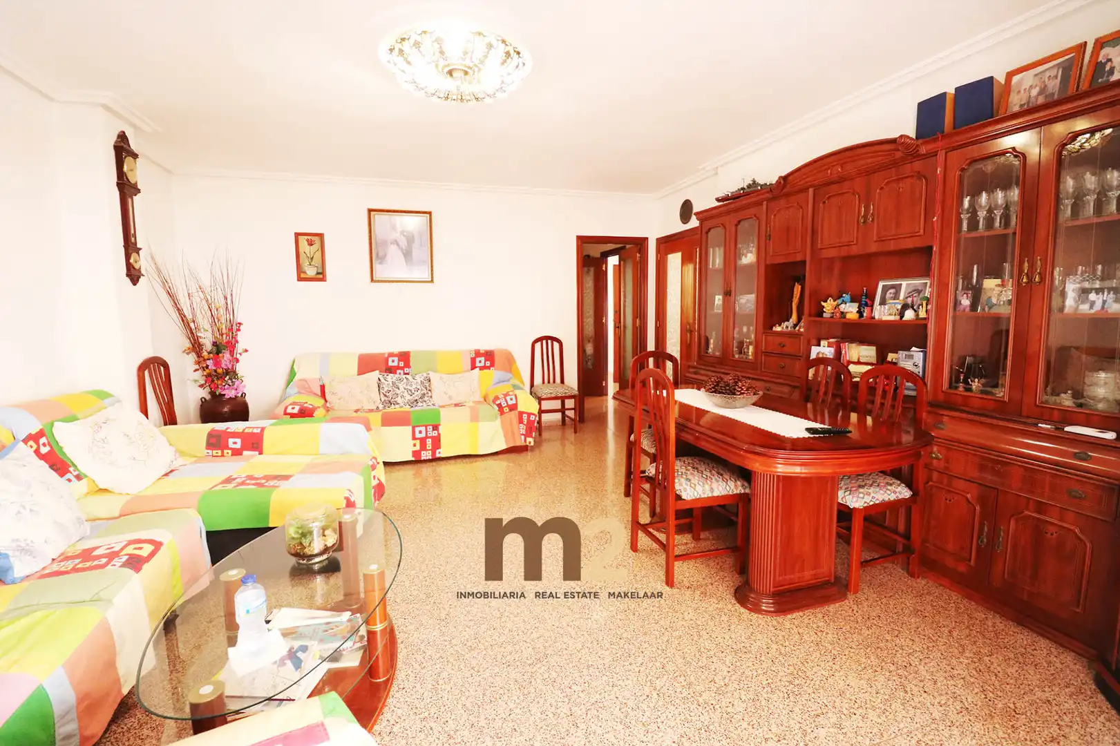 Casa con terraza en venta en Carrer les Vinyes, imagen 9