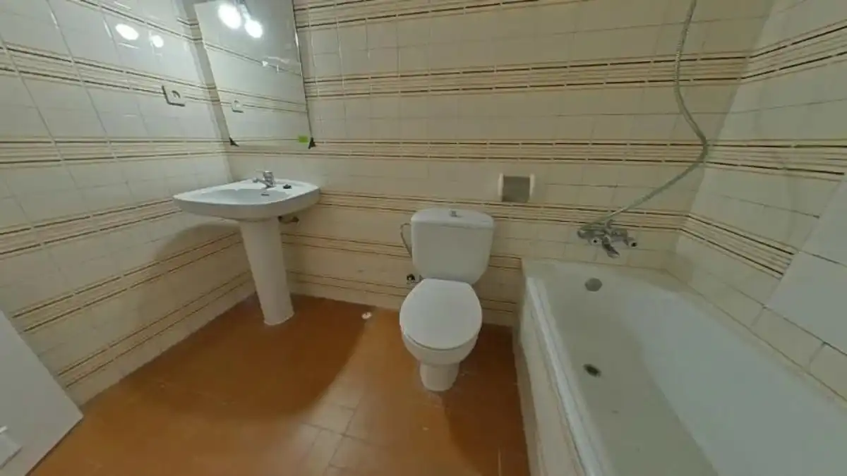 Appartement à vendre à Avinguda del Cardenal Vidal i Barraquer, imagen 10