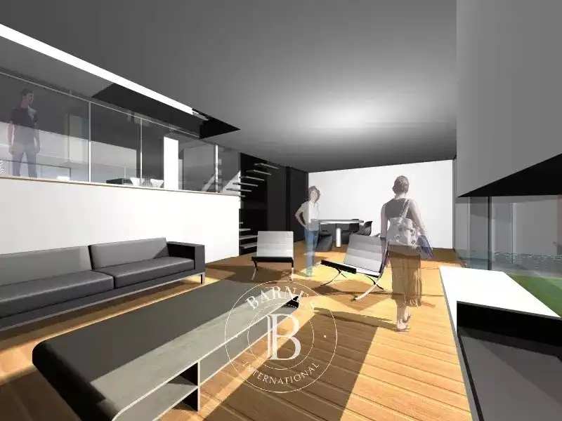 Terreno residenziale in vendita a Centre, imagen 20