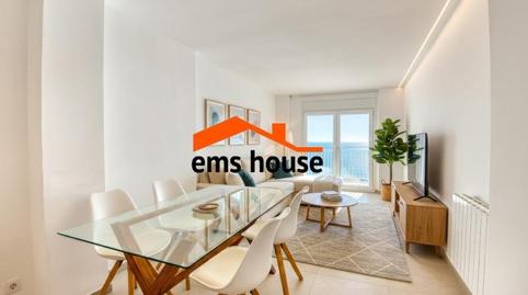 Photo 4 of Apartment for sale in Sant Antoni de Calonge, Calonge i Sant Antoni