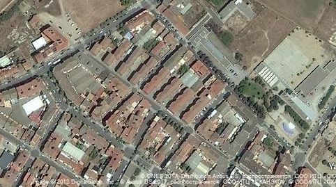 Foto 4 de Piso en venta en La Bordeta, Lleida Capital