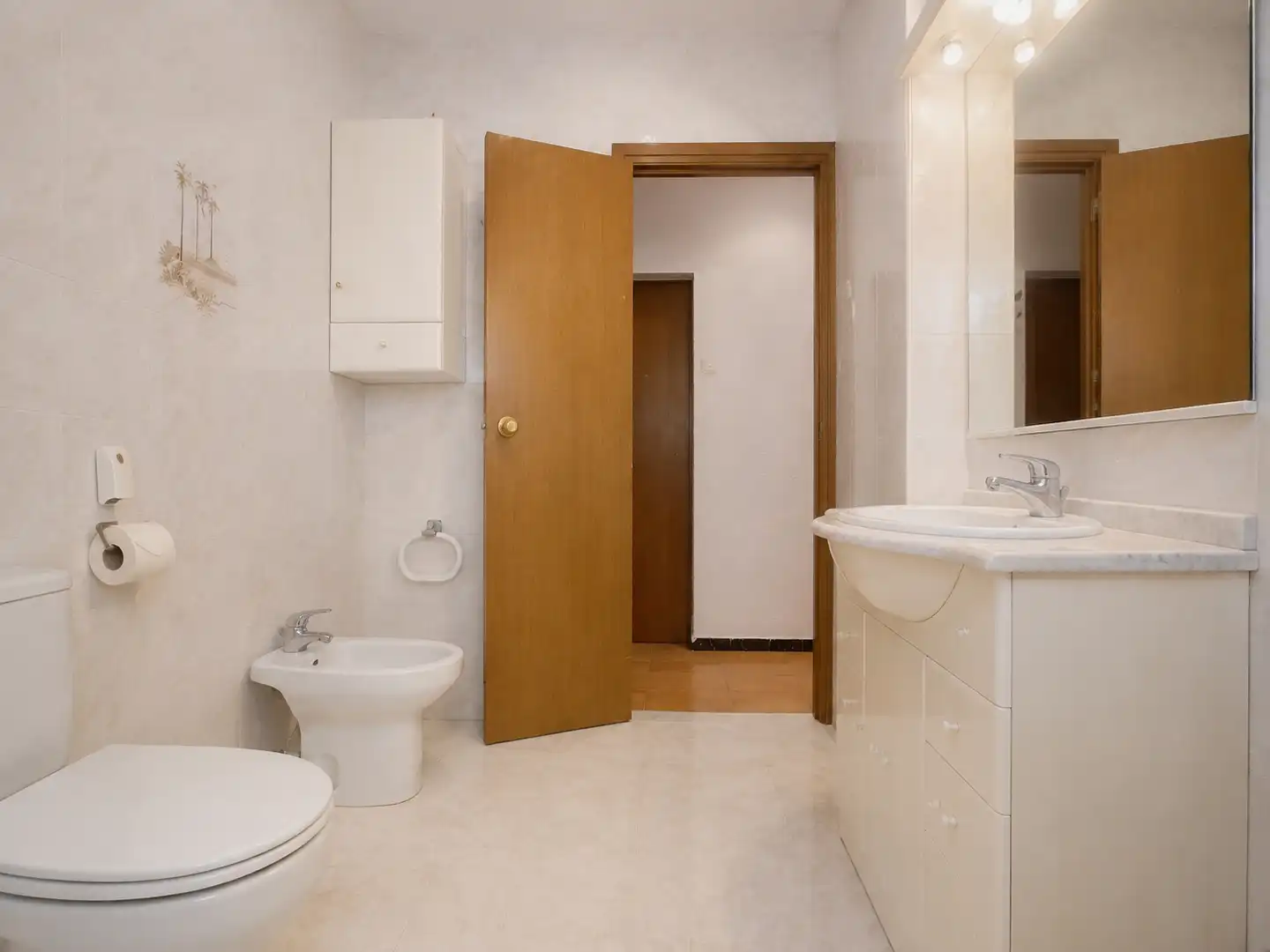 Piso con terraza en venta en Eixample, imagen 24