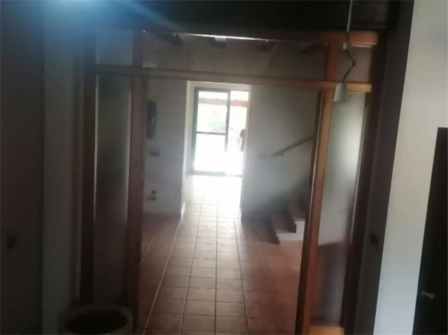 Casa adosada en venda en Canals amb Aire condicionat i Piscina