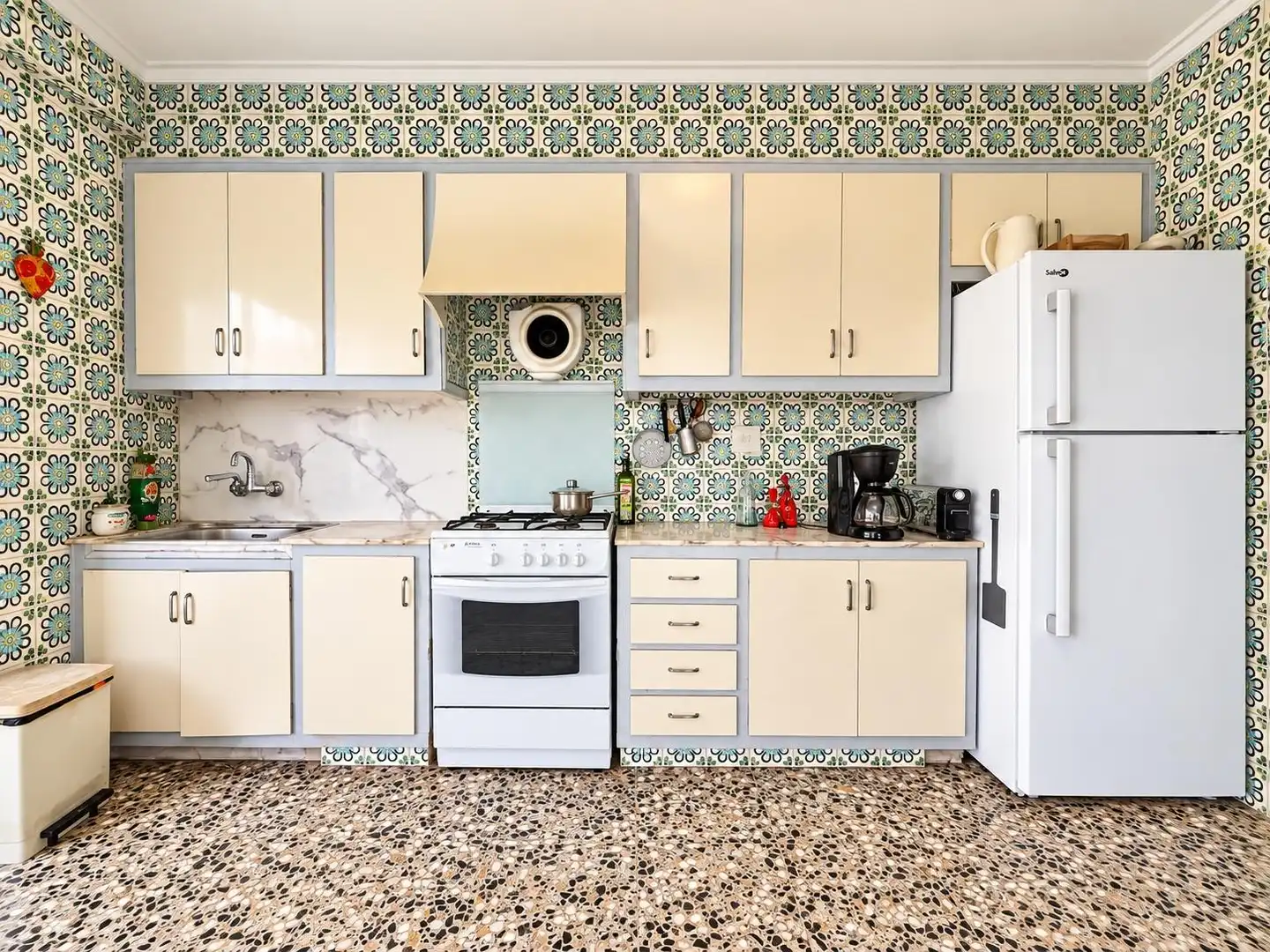 Apartamento en venta en Calle SAX 16, imagen 9